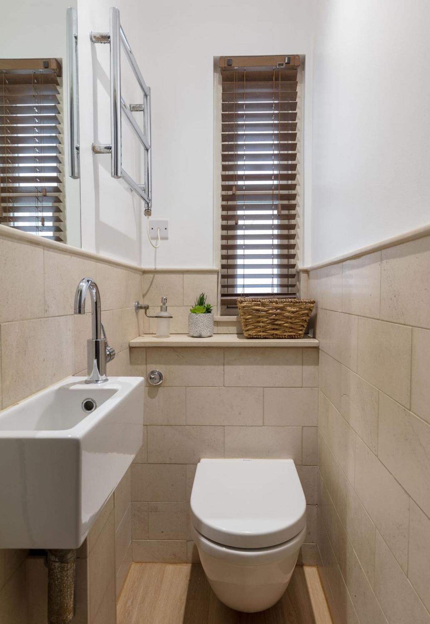 Spacious Quiet 4Bedrooms 6Beds House With Private Garage 5Min Walk To Paddington Station Londres Exterior foto