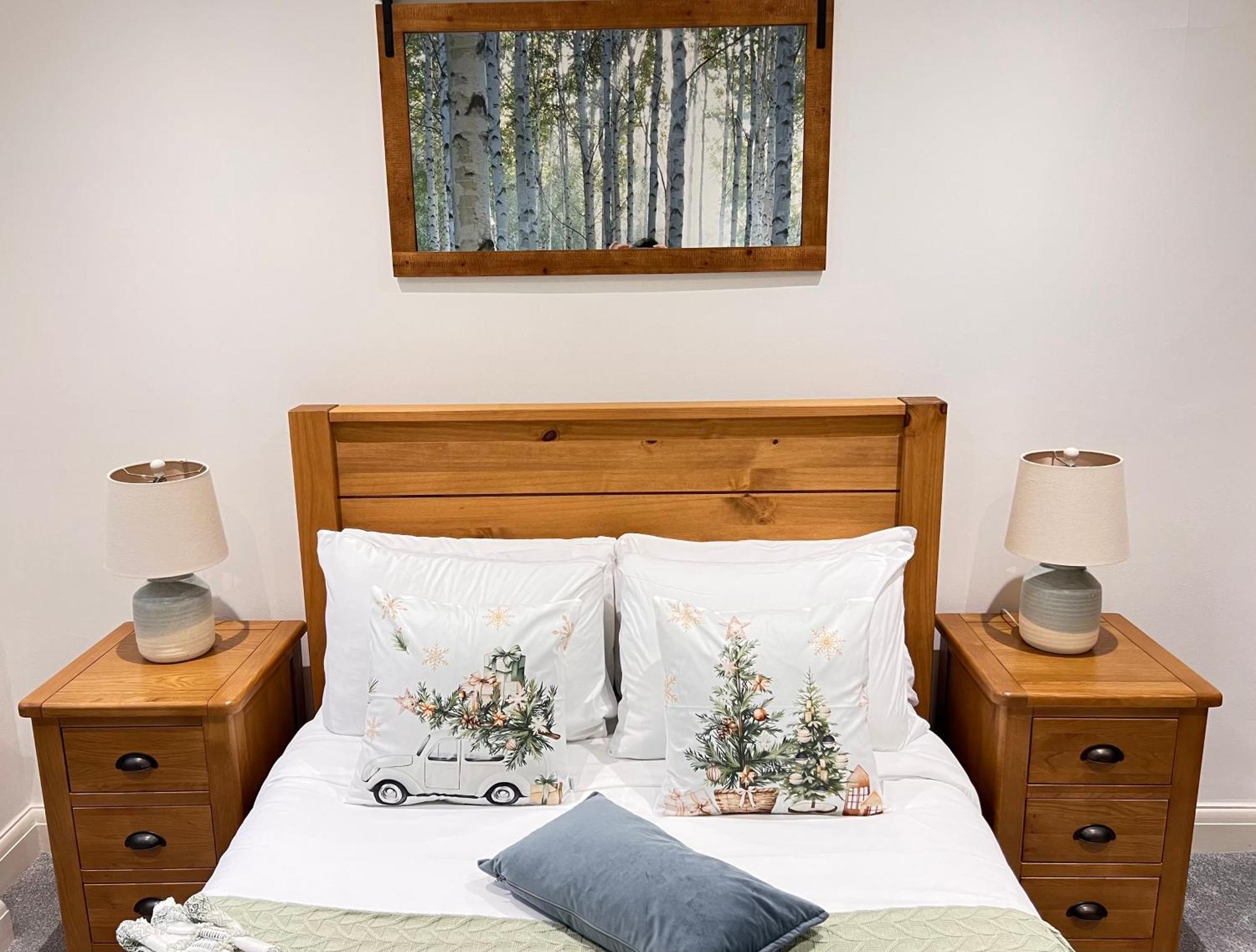 Spacious Quiet 4Bedrooms 6Beds House With Private Garage 5Min Walk To Paddington Station Londres Exterior foto